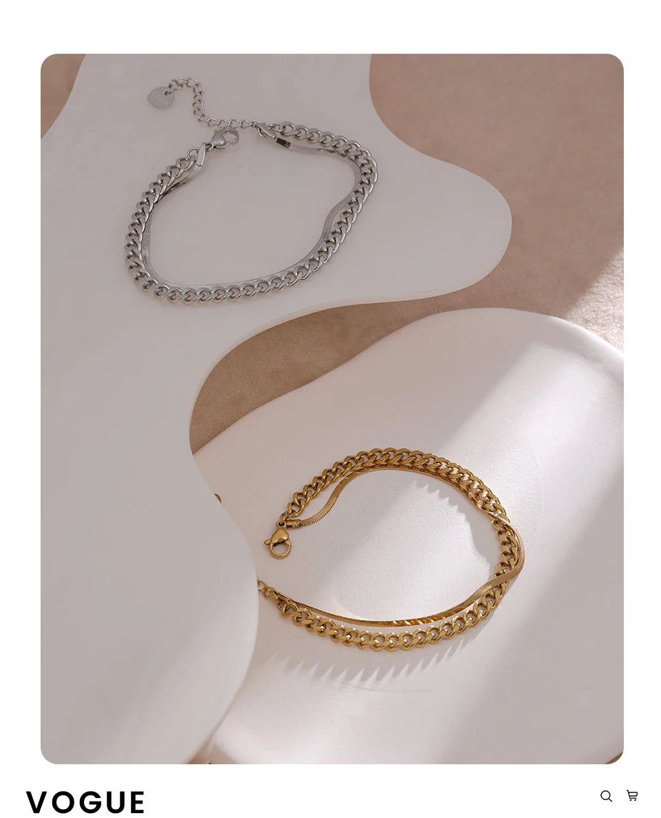 Diogenes Silver