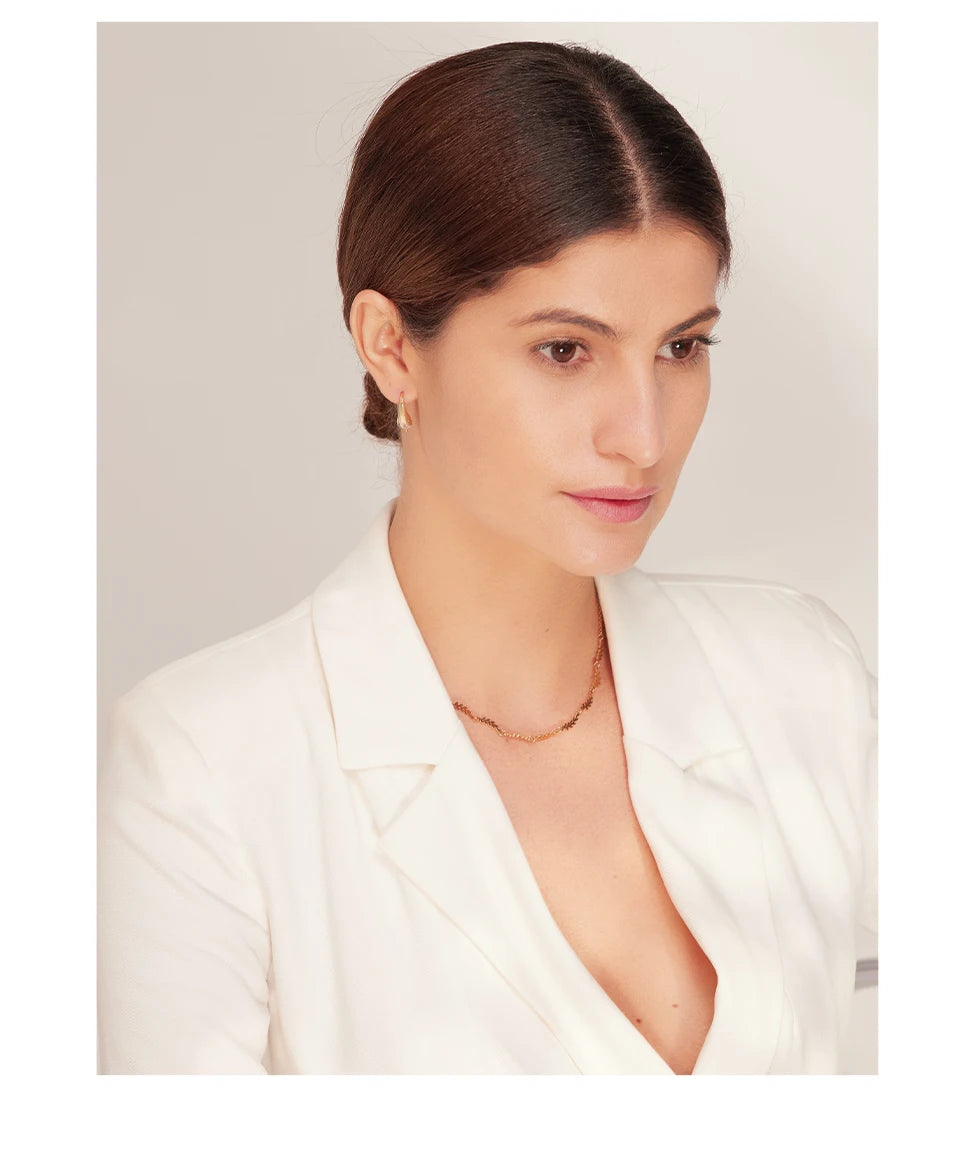 Juba Silver