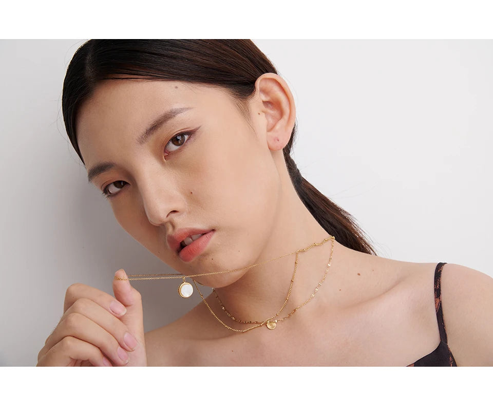 Katana Silver