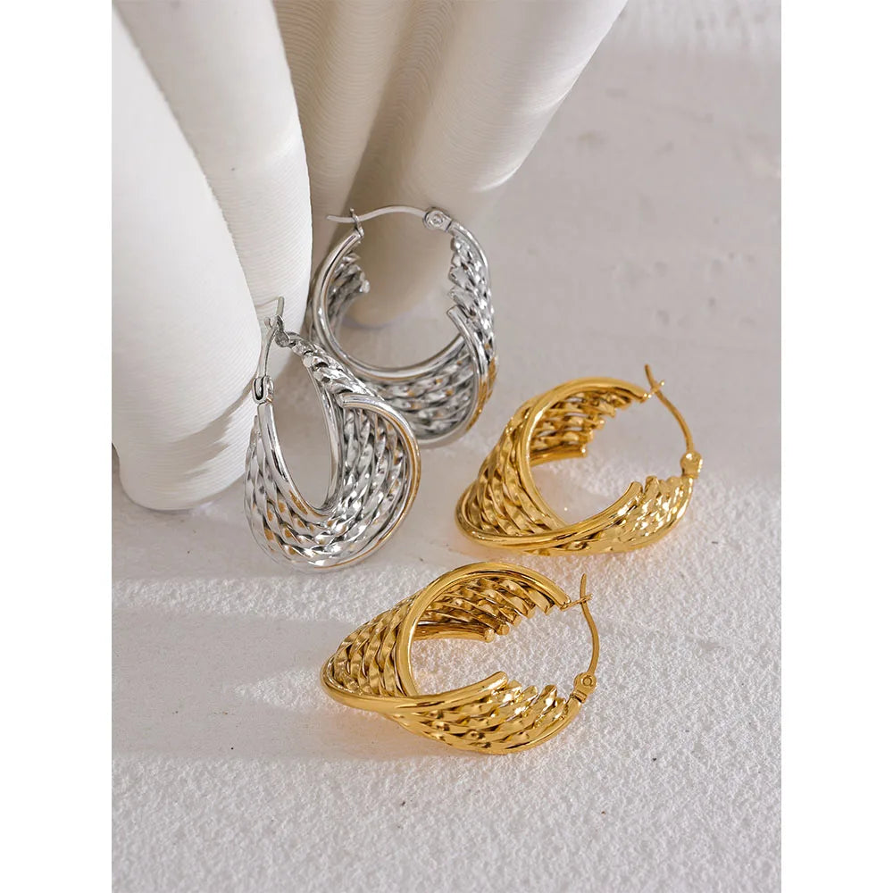 Baskets