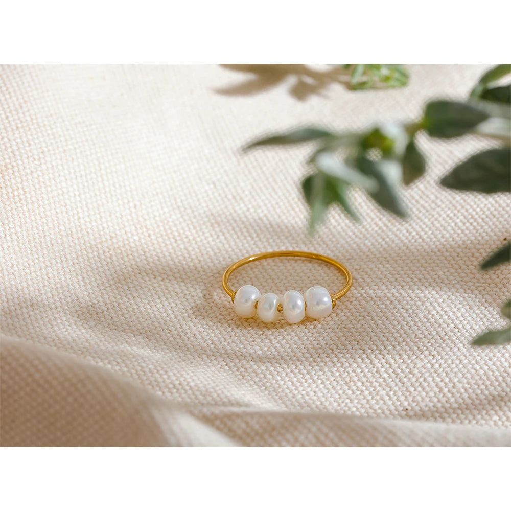 Beadlum