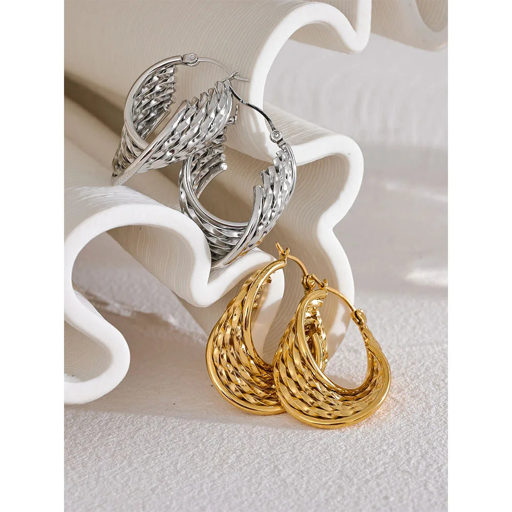 Baskets