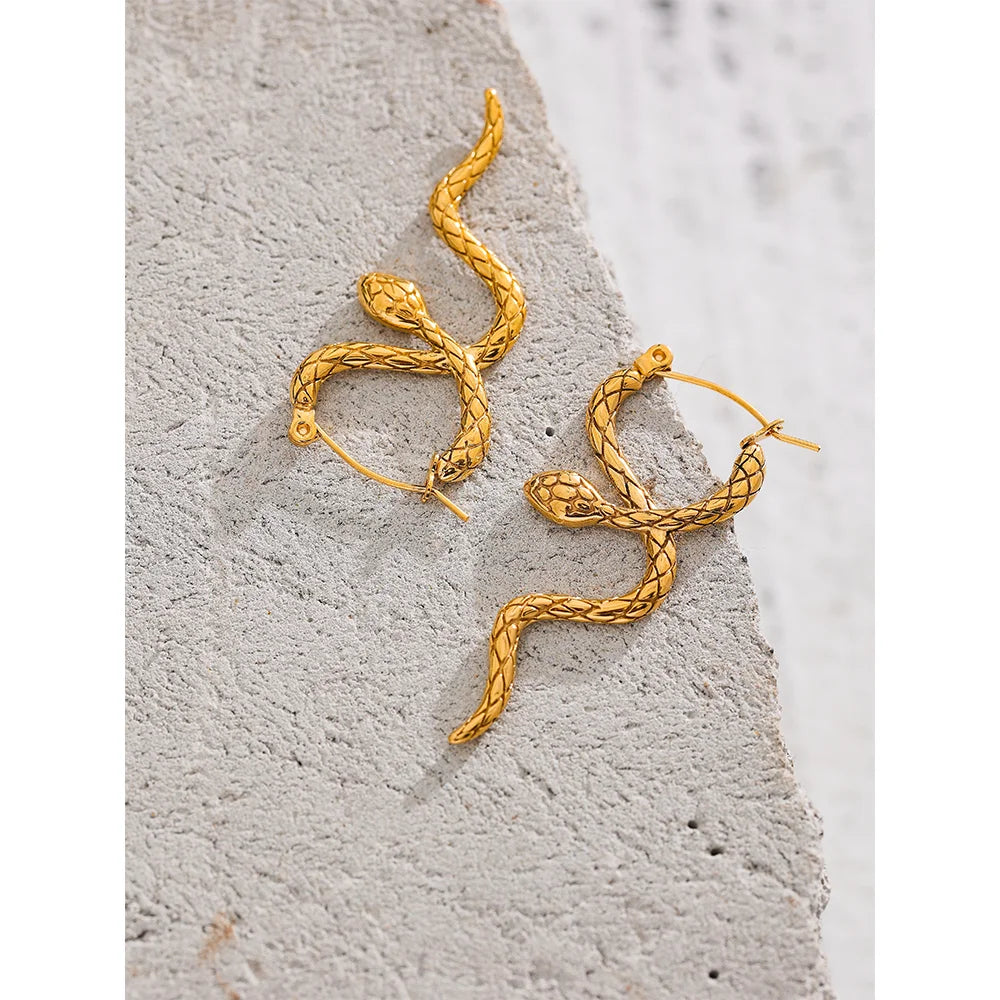 Reptos