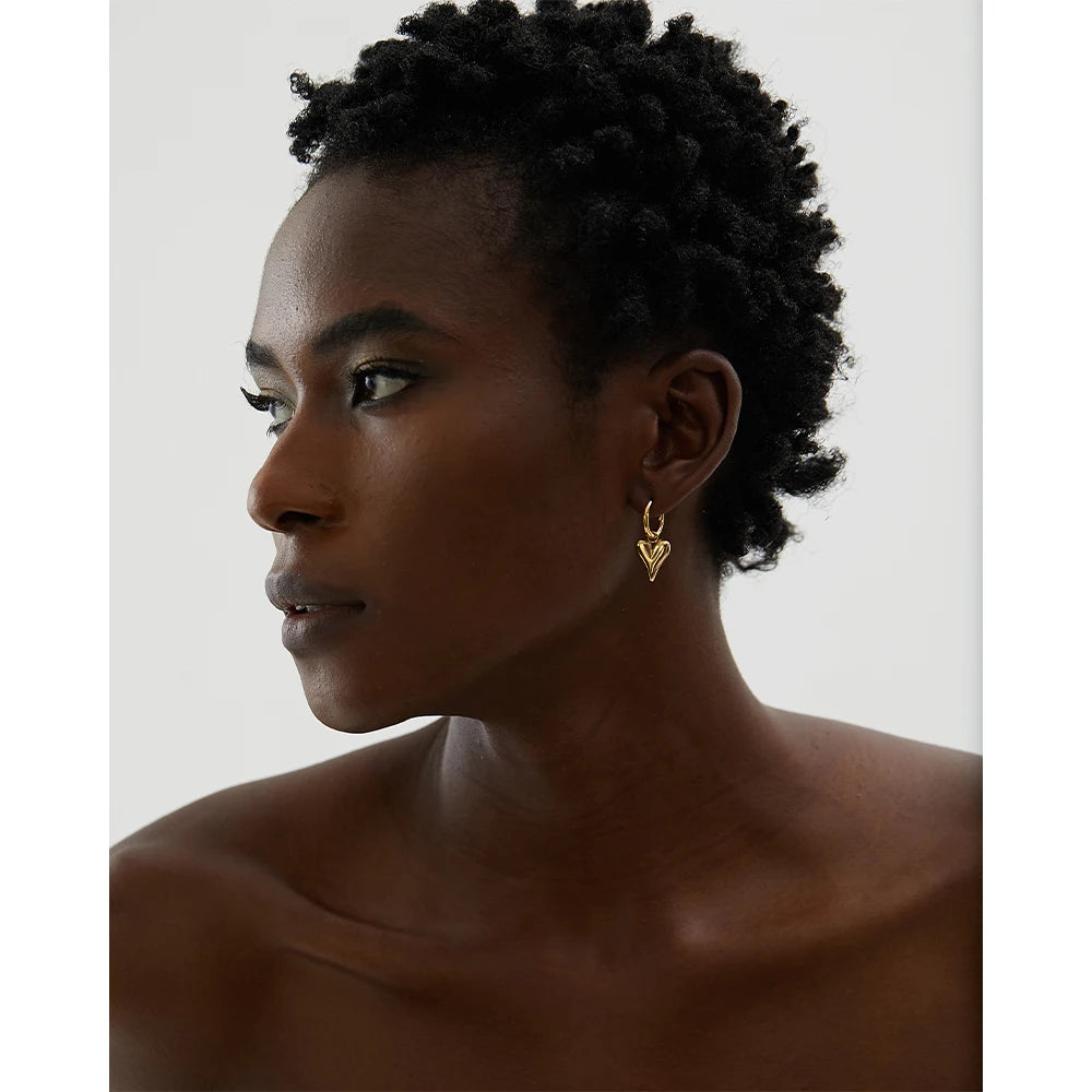 Aurion Silver