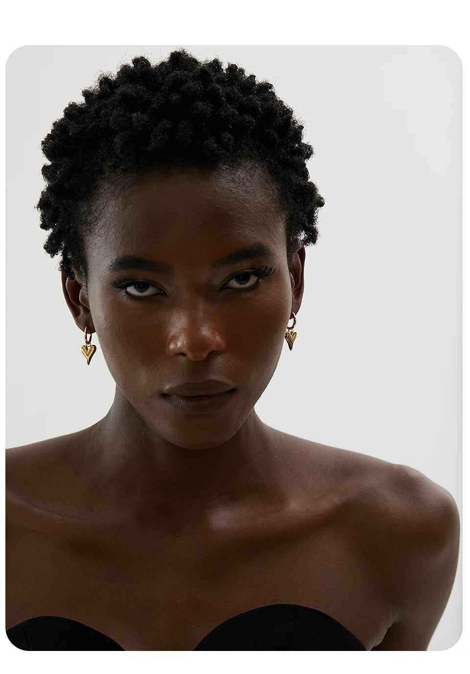 Aurion Silver