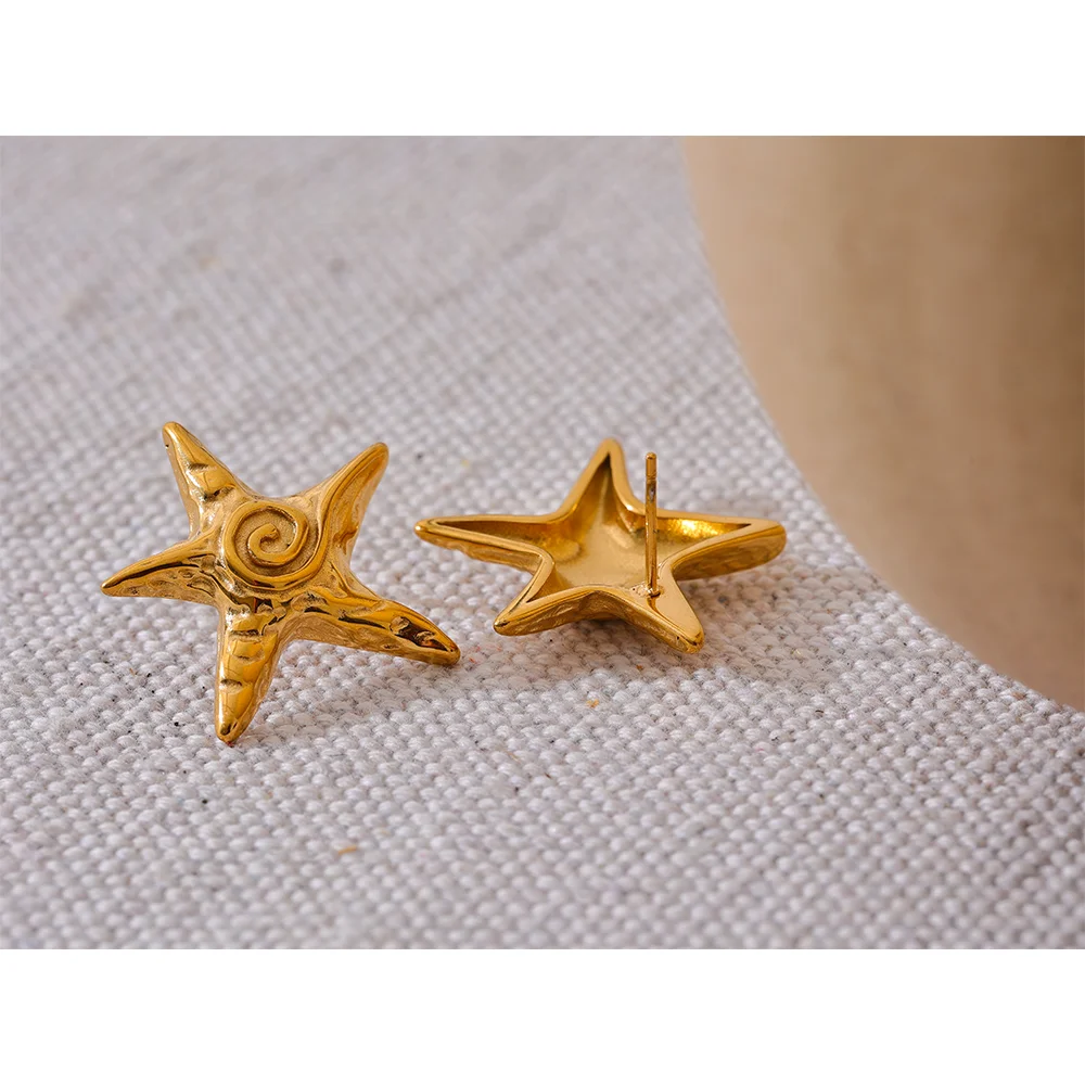Crawl Stars