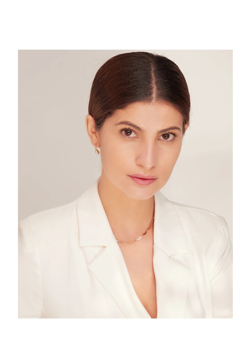 Juba Silver