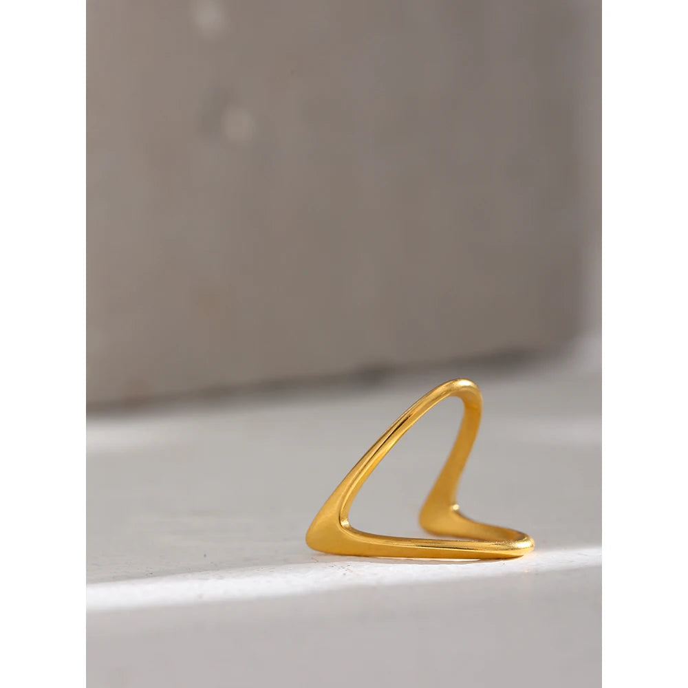 Boomerang