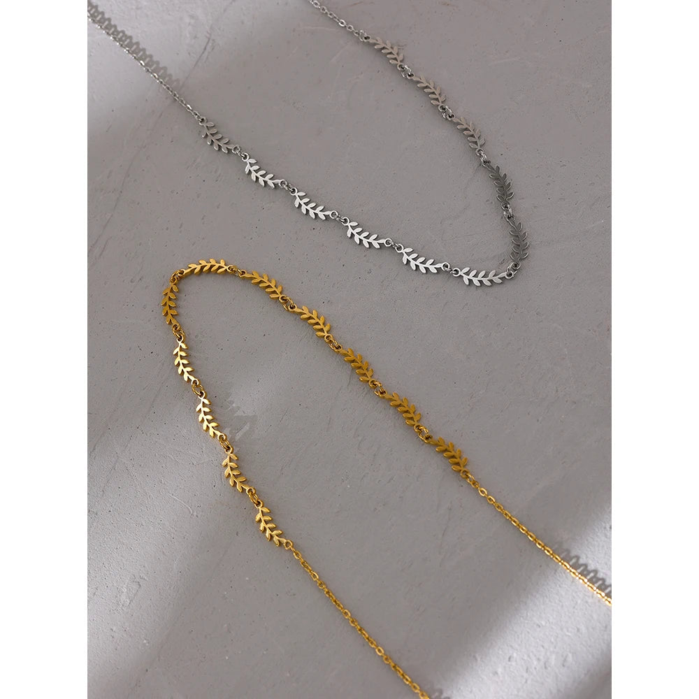 Juba Silver