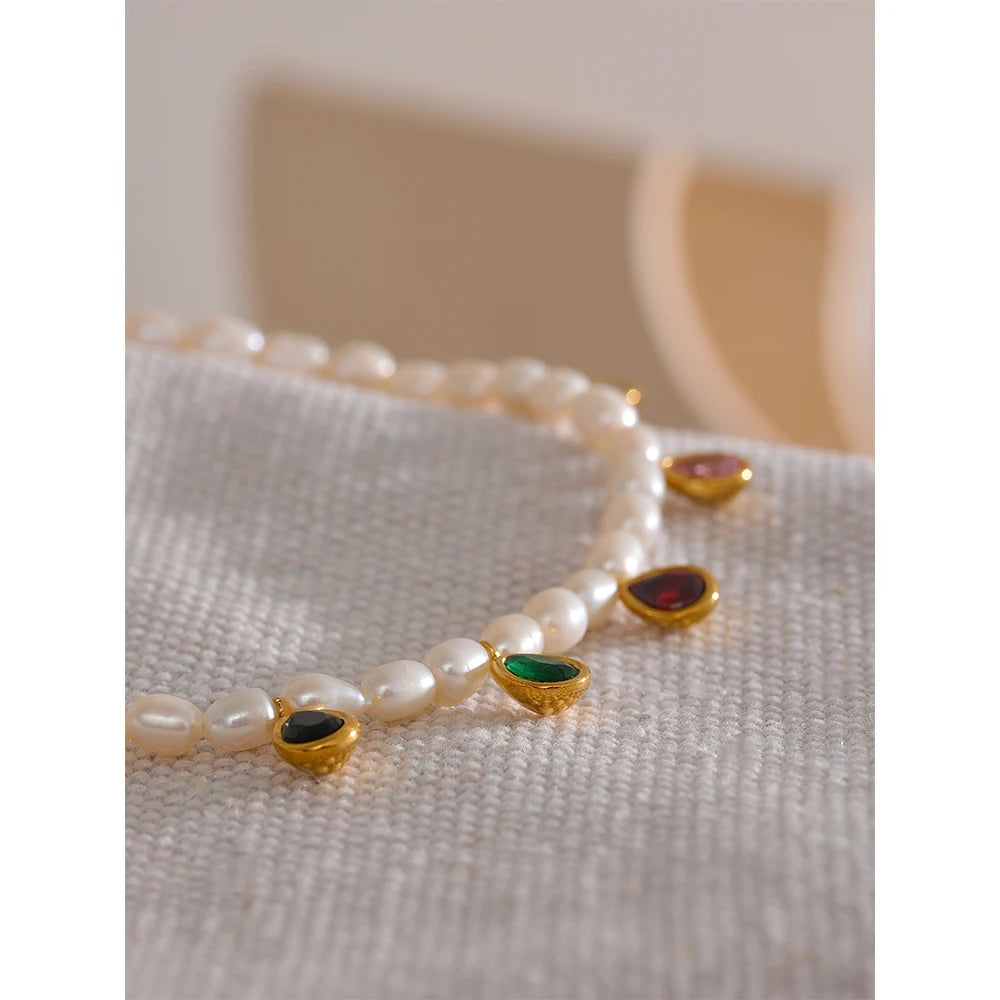 Zircon